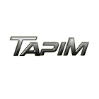 TapIM Reload icon