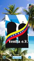 VenBa 포스터