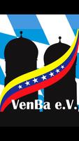 VenBa Ekran Görüntüsü 1