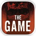 The Game - Spiel ... so lange du kannst!