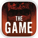 The Game! APK