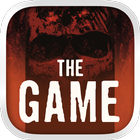 The Game - Spiel ... so lange du kannst! Zeichen