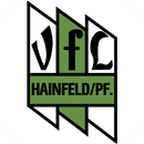 VfL Hainfeld APK