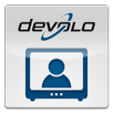 dLAN® TV SAT APK