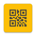 Essential Barcode Scanner