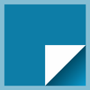 PaperLaunch: Side launcher APK