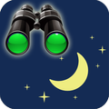Night Vision Camera 2017