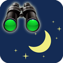 Night Vision Camera 2017-APK