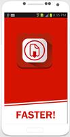 PDF Downloader captura de pantalla 1