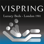 VISPRING Remote