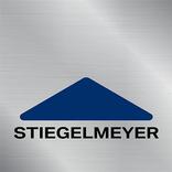 suite eMotion SmartControl