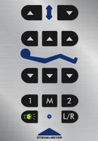 suite eMotion SmartControl screenshot 3