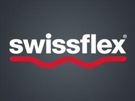Swissflex remote smart capture d'écran 3