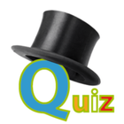 Schornsteinfeger Quiz icon