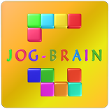 Jog-Brain Lite