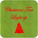 Christmas Tree Light Up APK