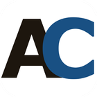 AppCareer icon