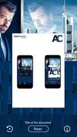 AppCareer poster