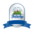 Andechser Ludwigshafen APK