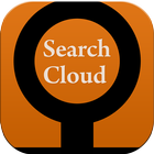 ExecutiveSearchCloud иконка