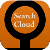 ExecutiveSearchCloud иконка