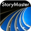 StoryMaster