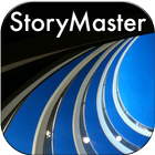 StoryMaster icône