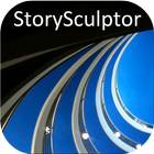 StorySculptor ikon