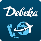 Debeka Auslands-SOS icône