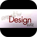CreativDesign-Lutz APK