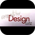 CreativDesign-Lutz ikona