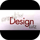 CreativDesign-Lutz icône