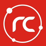 Routecontrol Mobile icon