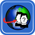 ”TwinFinder