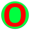 RLC-Ortskurven APK