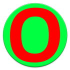 RLC-Ortskurven icône