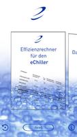 eChillerApp Affiche