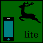 Wildhandy Lite आइकन