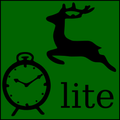 Wilduhr Lite
