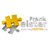 Die Frank Heister APP আইকন