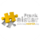 Die Frank Heister APP APK