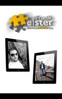 برنامه‌نما Die Frank Heister APP عکس از صفحه