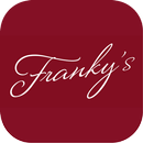 Franky's Restaurant APK