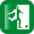 Hanseatisches Fußball Kontor icon