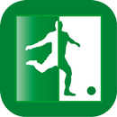 Hanseatisches Fußball Kontor APK