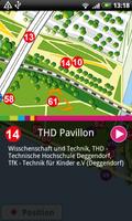 Landesgartenschau Deggendorf 截图 2