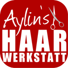 Aylin's Haarwerkstatt أيقونة