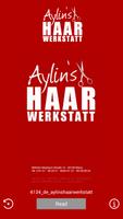 Aylin's Haarwerkstatt 포스터