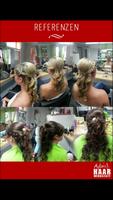 Aylin's Haarwerkstatt ภาพหน้าจอ 3