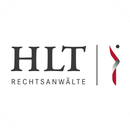 RA`e Hoffmann Lonegro Thegemey APK